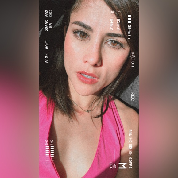 Meet your Posher, Juanita - Picture 1 of 3